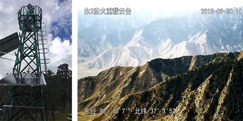 23123123fsdf24ewe3wwwrdswff43sdssfd2dsa321n33wtw532567432344356dg 23123123fsdf24ewe3wwwrdswff43sdssfd2dsa321n33wtw532567432344356dg