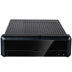 KDM2410M-4GALL KDM2410M-4GALL