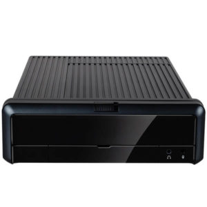 Специализированные решения