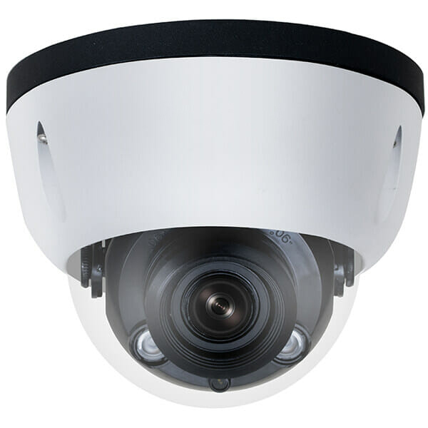 Моторизированные