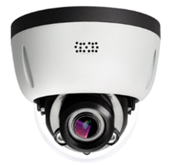 Фиксированные