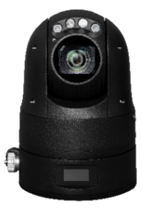 risunok1-2-200x300 risunok1-2-200x300