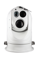 risunok25saasc risunok25saasc