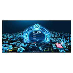 Программные платформы