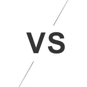 Рисунок43fs333 Рисунок43fs333