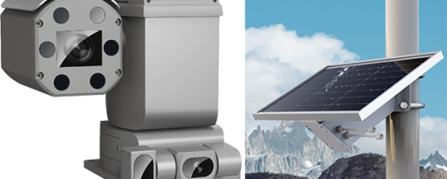 risunok4wqxzffy4-500x200 risunok4wqxzffy4-500x200