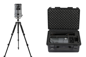 Рисунок54ww321 Рисунок54ww321