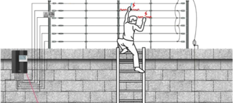 Рисунок9 Рисунок9