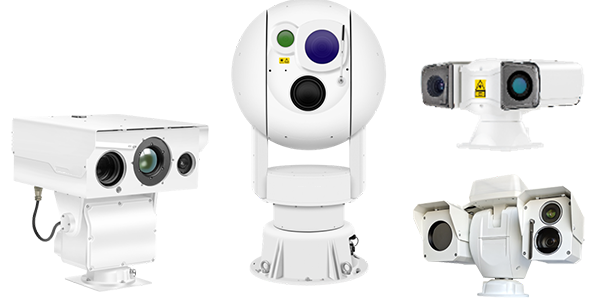 risunoksssvb58 risunoksssvb58