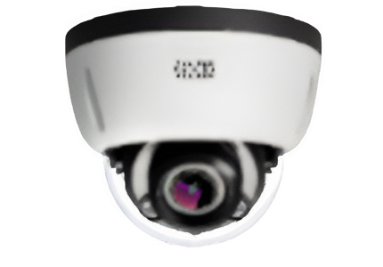 risyvfv3400930unuovk33 risyvfv3400930unuovk33