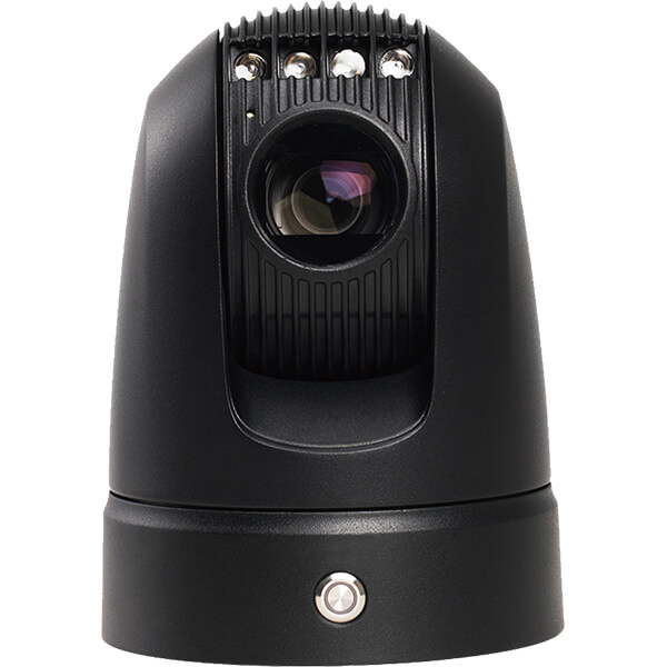 Транспортные решения